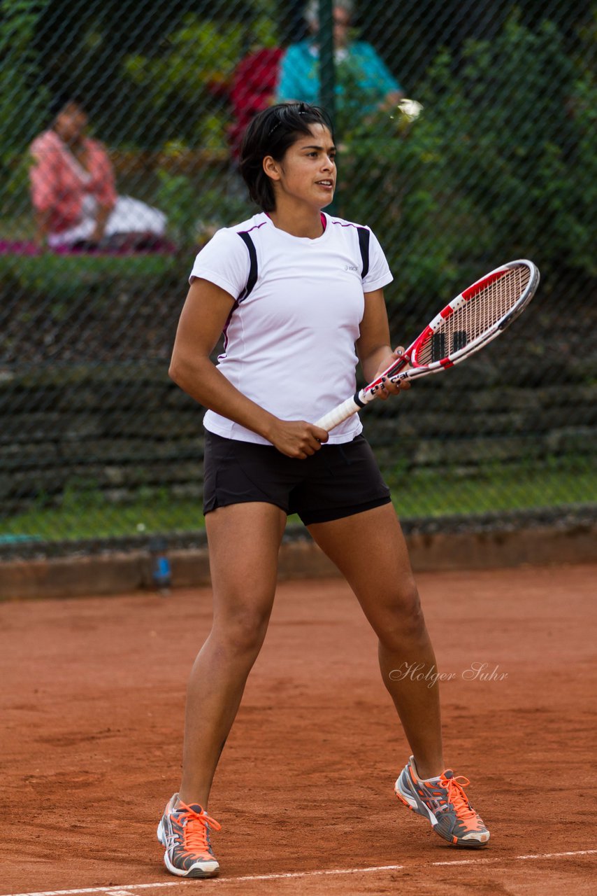 Bild 444 - Braunschweig womens open